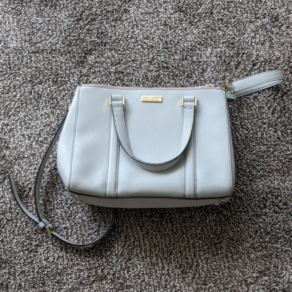 Kate Spade medium purse
